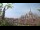 Webcam in Mailand, 4.5 km entfernt