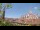 Webcam in Milan, 0.2 mi away