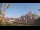 Webcam in Mailand, 0 km entfernt