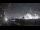 Webcam in Mailand, 10.5 km entfernt