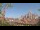 Webcam in Mailand, 2.1 km entfernt