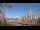 Webcam in Milan, 0.2 mi away