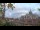 Webcam in Milano, 19.8 km