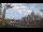 Webcam in Milan, 0.2 mi away