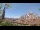 Webcam in Milan, 8.4 mi away