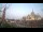 Webcam in Milan, 0.2 mi away