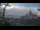 Webcam in Mailand, 2.5 km entfernt