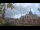 Webcam in Mailand, 2.5 km entfernt
