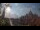 Webcam in Milan, 1.1 mi away