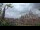 Webcam in Milan, 3.2 mi away