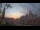 Webcam in Milan, 0.2 mi away