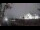 Webcam in Milan, 0.2 mi away