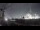 Webcam in Mailand, 2.5 km entfernt