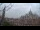 Webcam in Milan, 4 km