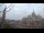 Webcam in Milan, 0 km