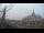Webcam in Milan, 1 mi away