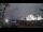 Webcam in Milan, 1 mi away