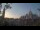 Webcam in Milan, 0.2 mi away