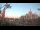 Webcam in Milan, 1 mi away