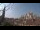 Webcam in Mailand, 18 km entfernt