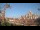Webcam in Milan, 4 mi away