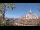 Webcam in Milano, 4.5 km