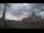 Webcam in Milan, 11.1 mi away