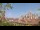 Webcam in Milan, 0.2 mi away