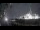 Webcam in Milan, 0.2 mi away