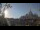 Webcam in Milan, 5 mi away