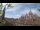 Webcam in Mailand, 2.9 km entfernt