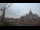 Webcam in Mailand, 10.5 km entfernt