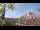 Webcam in Milan, 5.5 mi away