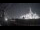 Webcam in Milan, 11.1 mi away