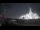 Webcam in Milan, 0.2 km