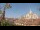 Webcam in Milan, 0.2 mi away