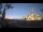 Webcam in Milano, 8.9 km