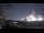 Webcam in Milan, 10.7 mi away