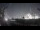 Webcam in Milan, 0.2 mi away