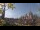 Webcam in Milano, 14.2 km