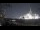 Webcam in Milan, 0.9 mi away