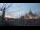 Webcam in Milano, 29.6 km