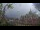 Webcam in Mailand, 18 km entfernt