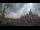 Webcam in Milan, 1.1 mi away