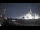 Webcam in Milan, 7.6 mi away