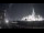 Webcam in Milan, 3 km