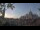 Webcam in Mailand, 2.1 km entfernt