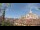 Webcam in Milan, 3.4 mi away