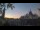 Webcam in Milan, 3.4 mi away