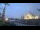 Webcam in Milan, 12 mi away